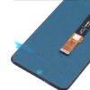 MOTOROLA MOTO G42 LCD SCREEN PANEL - Image 2