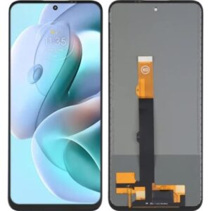 MOTOROLA MOTO G42 LCD SCREEN PANEL