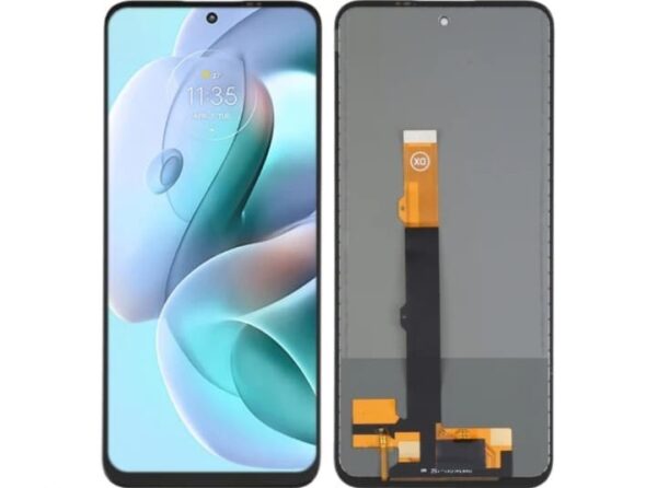MOTOROLA MOTO G42 LCD SCREEN PANEL