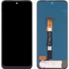 MOTOROLA MOTO G42 LCD SCREEN PANEL - Image 4