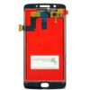 MOTOROLA MOTO 5 LCD SCREEN PANEL - Image 2