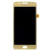 MOTOROLA MOTO 5 LCD SCREEN PANEL - Image 4