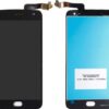 MOTOROLA MOTO G5 PLUS LCD SCREEN PANEL - Image 3