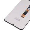 MOTOROLA MOTO G50 5G LCD SCREEN PANEL - Image 2