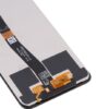 MOTOROLA MOTO G50 5G LCD SCREEN PANEL - Image 3