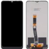MOTOROLA MOTO G50 5G LCD SCREEN PANEL - Image 4