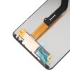 MOTOROLA MOTO G51 5G LCD SCREEN PANEL - Image 3