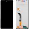 MOTOROLA MOTO G51 5G LCD SCREEN PANEL - Image 4
