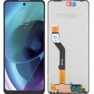 MOTOROLA MOTO G51 5G LCD SCREEN PANEL