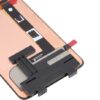 MOTOROLA MOTO G52 LCD SCREEN PANEL - Image 3