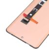 MOTOROLA MOTO G52 LCD SCREEN PANEL - Image 4