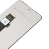 MOTOROLA MOTO G53 LCD SCREEN PANEL - Image 2