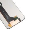 MOTOROLA MOTO G53 LCD SCREEN PANEL - Image 3