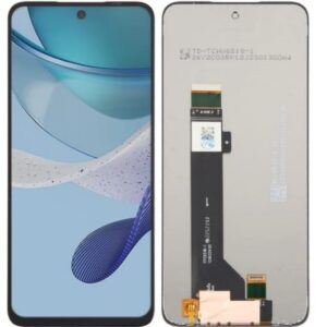 MOTOROLA MOTO G53 LCD SCREEN PANEL