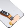 MOTOROLA MOTO G54 5G LCD SCREEN PANEL - Image 3