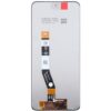 MOTOROLA MOTO G54 5G LCD SCREEN PANEL - Image 4
