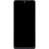 MOTOROLA MOTO G54 5G LCD SCREEN PANEL - Image 5