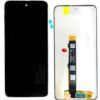 MOTOROLA MOTO G 5G 2022 LCD SCREEN PANEL - Image 2