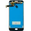 MOTOROLA MOTO X PLAY LCD SCREEN PANEL - Image 2