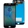 MOTOROLA MOTO G5S PLUS LCD SCREEN PANEL - Image 2