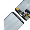 MOTOROLA MOTO G6 LCD SCREEN PANEL - Image 2