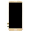 MOTOROLA MOTO G6 LCD SCREEN PANEL - Image 4