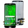 MOTOROLA MOTO G6 LCD SCREEN PANEL - Image 5