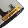 MOTOROLA MOTO G6 PLAY LCD SCREEN PANEL - Image 2