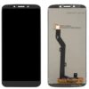 MOTOROLA MOTO G6 PLAY LCD SCREEN PANEL - Image 3