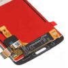 MOTOROLA MOTO G6 PLUS LCD SCREEN PANEL - Image 3
