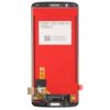 MOTOROLA MOTO G6 PLUS LCD SCREEN PANEL - Image 4