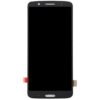 MOTOROLA MOTO G6 PLUS LCD SCREEN PANEL - Image 5
