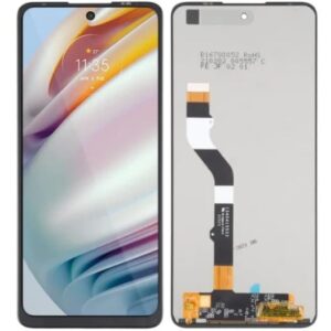 MOTOROLA MOTO G60 LCD SCREEN PANEL