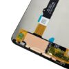 MOTOROLA MOTO G60 LCD SCREEN PANEL - Image 2