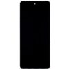 MOTOROLA MOTO G60 LCD SCREEN PANEL - Image 4
