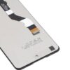MOTOROLA MOTO G60S LCD SCREEN PANEL - Image 2