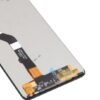 MOTOROLA MOTO G60S LCD SCREEN PANEL - Image 3