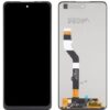 MOTOROLA MOTO G60S LCD SCREEN PANEL - Image 4