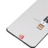 MOTOROLA MOTO G62 5G LCD SCREEN PANEL - Image 2