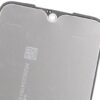 MOTOROLA MOTO G7 LCD SCREEN PANEL - Image 2