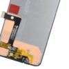 MOTOROLA MOTO G7 LCD SCREEN PANEL - Image 3