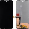 MOTOROLA MOTO G7 LCD SCREEN PANEL - Image 4