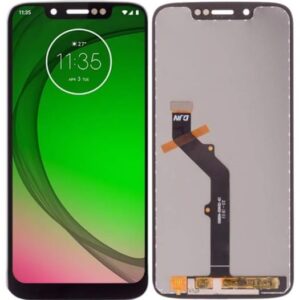 MOTOROLA MOTO G7 PLAY LCD SCREEN PANEL