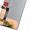 MOTOROLA MOTO G7 PLUS LCD SCREEN PANEL - Image 3