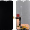MOTOROLA MOTO G7 PLUS LCD SCREEN PANEL - Image 4