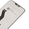MOTOROLA MOTO G7 POWER LCD SCREEN PANEL - Image 2