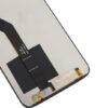 MOTOROLA MOTO G7 POWER LCD SCREEN PANEL - Image 3