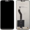 MOTOROLA MOTO G7 POWER LCD SCREEN PANEL - Image 4