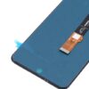 MOTOROLA MOTO G71 5G LCD SCREEN PANEL - Image 2
