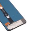 MOTOROLA MOTO G71 5G LCD SCREEN PANEL - Image 3